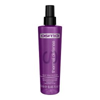 Spray cu protectie termica Thermal Defense Osmo, 250 ml - 1