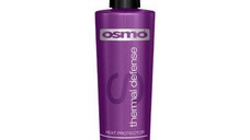 Spray cu protectie termica Thermal Defense Osmo, 250 ml