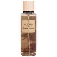 Spray de corp, Coconut Passion, Victoria&#039;s Secret, 250 ml - 1