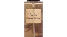 Spray de corp, Coconut Passion, Victoria's Secret, 250 ml