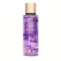 Spray de corp, Love spell, Victoria&#039;s Secret, 250 ml - 1