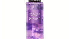 Spray de corp, Love spell, Victoria's Secret, 250 ml