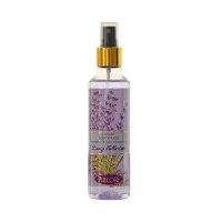 Spray de corp Pielor Breeze Collection Lavandă, 200 ml - 1