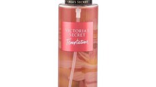 Spray de corp, Temptation, Victoria's Secret, 250 ml