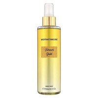 Spray de Corp - Women&#039;s Secret Body Mist Forever Gold, 250 ml - 1