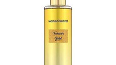 Spray de Corp - Women's Secret Body Mist Forever Gold, 250 ml