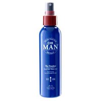 Spray de Ingrijire pentru Barbati - CHI Man The Finisher Grooming Spray, 177 ml - 1