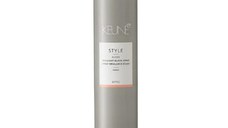 Spray de Par pentru Stralucire -Keune Style Brilliant Gloss Spray, 500 ml