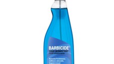 Spray Dezinfectant fara Parfum - Barbicide Disinfectant Spray 1000 ml