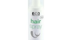 Spray Fixativ Bio cu Rodie si Goji Eco Cosmetics, 150ml