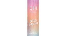 Spray Fixativ - CHI Vibes better Together Dual Mist Hair Spray, 284 g