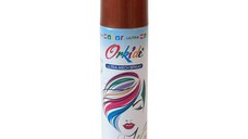 Spray nuantator cupru pentru par Orkide Ultra Mech Spray 150 ml