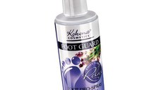 Spray odorizant, reconfortant pentru picioare Foot Guard Kokona - 100 ml