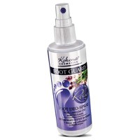 Spray odorizant, reconfortant pentru picioare Foot Guard Kokona - 100 ml - 1