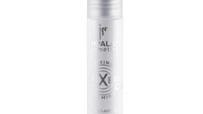 Spray pentru Fixarea Machiajului Impala, 50 ml