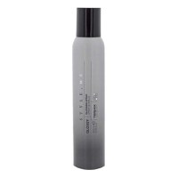 Spray pentru luciu Termix GLOSSY Spray 200 ml - 1