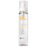 Spray pentru Par Electrizat Milk Shake - No Frizz Glistening Spray, 100 ml - 1