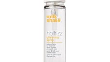 Spray pentru Par Electrizat Milk Shake - No Frizz Glistening Spray, 100 ml