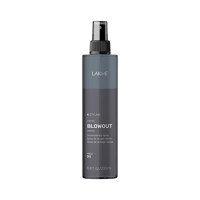 Spray pentru reducerea timpului de uscare, Lakme, Finish K.Styling, Blowout, 200 ml - 1