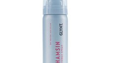 Spray pentru volum la radacini Khamsin Glynt, 50 ml