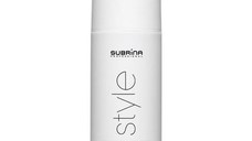 Spray pentru Volum la Radacini - Subrina Professional Style Prime Root Lift Extra Volume, 150 ml