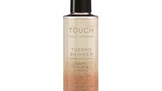 Spray protectie termica Artego Thermo Shimmer 150 ml