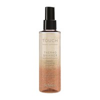 Spray protectie termica Artego Thermo Shimmer 150 ml - 1