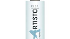 Spray protectie termica pentru volumul parului Elea Professional Artisto, 250 ml