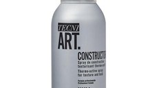 Spray Termic Texturizant - L'Oreal Professionnel Tecni Art Constructor Thermo-Active Spray 150 ml