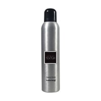 Spray texturizant finisaj mat Lothmann, 250 ml - 1