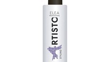 Spray texturizant pentru par, cu sare din Marea Neagra, Elea Professional Artisto, 250 ml