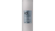 Spuma cu fixare medie IdHAIR Styling Foam Elements Xclusive, 300ml 