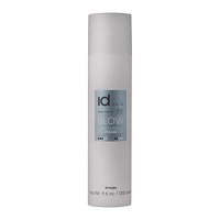 Spuma cu fixare medie IdHAIR Styling Foam Elements Xclusive, 300ml  - 1