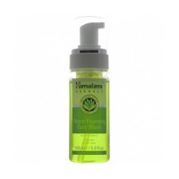 Spuma de Curatare cu Neem Himalaya Care, 150 ml - 1