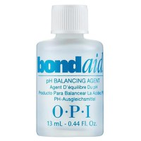 Stabilizator unghii - Opi Bond Aid pH Balancing Agen, 13ml - 1