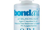 Stabilizator unghii - Opi Bond Aid pH Balancing Agen, 13ml