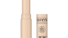 Stick Corector pentru Imperfectiuni si Acnee Honey 03 Lavera, 4.5 g