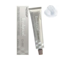 Super Booster Blond Platinat - Alfaparf Milano Evolution of the Color OSP Booster - 1