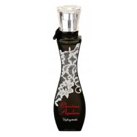 Tester Apa de Parfum Christina Aguilera Unforgettable, Femei, 50 ml - 1