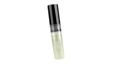 Tester Parfum Lucky Tabak & Vanila cod 732 Florgarden, Unisex, 2 ml