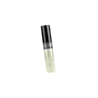 Tester Parfum Parfem Excentrix cod 730 Florgarden, Unisex, 2 ml - 1