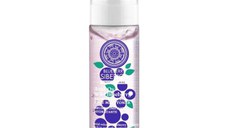 Toner Hidratant Antioxidant cu Extract de Afine si Acid Hialuronic Anti-OX Wild Blueberry, 100 ml