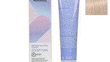 Toner - Londa Professional Color Tune Express Blonde Toners, nuanta /06 Soft Blush, 60 ml