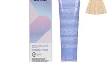 Toner - Londa Professional Color Tune Express Blonde Toners, nuanta /07 Sunny Sand, 60 ml