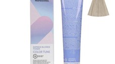 Toner - Londa Professional Color Tune Express Blonde Toners, nuanta /19 Frozen Pearl, 60 ml