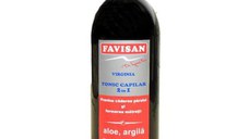 Tonic Capilar 2 in 1 Favibeauty Favisan, 250ml