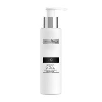 Tonic Chantarelle Regenevia Dna A.g.e. Toning Mist Anti-Glycation Antioxidant CD0224, 200ml - 1