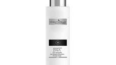 Tonic Chantarelle Regenevia Dna A.g.e. Toning Mist Anti-Glycation Antioxidant CD0224, 200ml