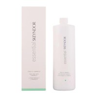 Tonic Echilibrant Hamamelis - Skeyndor Essential Skin Tonic with Hamamelis 1000 ml - 1