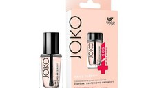 Tratament de Unghii - Joko 100% Vege SOS After Hybrid Nails Therapy,varianta 01 Proteine and Silicone Concentrate, 11 ml